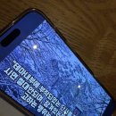 홍대 방탈출 이색데이트 추천 실내데이트 큐브이스케이프 홍대점 헨젤과그레텔 후기