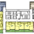 솔라티움시티 강남 이미지