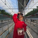 수향농장 이미지