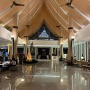 버블스 | 태국 푸켓 그랜드 머큐어 푸켓 빠똥 - 버블스 레스토랑 금요일 씨푸드 뷔페 후기