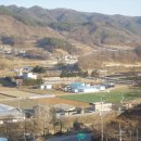 천천중학교 이미지