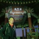 솔담2 티스토리