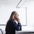 대전대학교서울한방병원 이미지