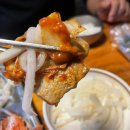 돈사모