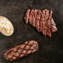 덕지식당 이미지