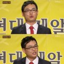 성우공조 이미지