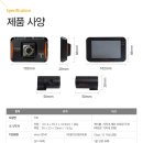 마이다스카오디오
