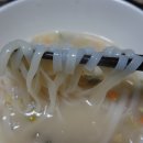 나스티스 네이버블로그
