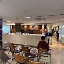 권치과의원 이미지