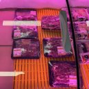 포천이동갈비촌 | 포천 이동갈비 포장 - 바베큐 고기도 구매가능한 정육점 <포천이동갈비 직판장> 내돈내산 후기