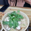 오씨칼국수 - 당진시 | 오씨칼국수