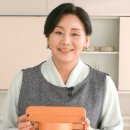누르미 이미지