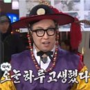 러셀국어영어학원