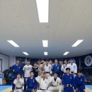 부안공명유도관 이미지