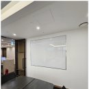 팀미션 부업사기 의심돼서 법무법인 초원에 상담받아본 후기