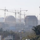 진영태양광발전소 이미지