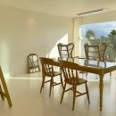 아누캄파(ANUKAMPA) 이미지