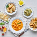 신전떡볶이진주 이미지
