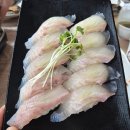 꽁똔회
