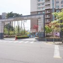 동원타워 이미지