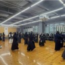 세종TOP검도관 이미지