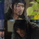 장영실로 이미지