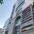 기업은행 개봉동지점 | [개봉 고척 맛집]야채듬뿍 샤브샤브와 월남쌈까지 즐길 수 있는 개봉 고척 숨은 맛집 소담촌