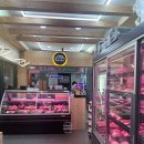 찬양축산 이미지