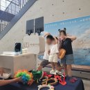 아이기억 | 용인 교회행사 포토부스대여, 부모님과 아이들이 함께 남긴 어린이 행사 사진기억 후기