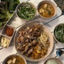 헤이풀빌라 이미지