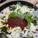 전통춘천닭갈비 이미지
