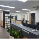 상림빌딩 티스토리