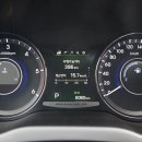 서울오토샵 이미지