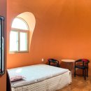 폭포수펜션 이미지