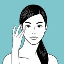 필외과의원 이미지