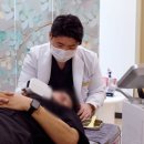 기브미의원 티스토리