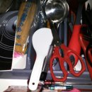 만수4동 주민센터 이미지