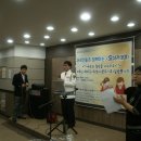 중계종합사회복지관 이미지