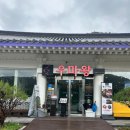 태종로2(북) | 경북 경주 | 6개월 아기와 1박 2일 경주 여행 코스 (소노캄 숙소·맛집·카페 추천)