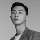 극단민성 이미지