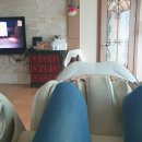 (주)이웃메디컬 이미지