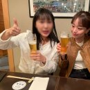 신이남식당 이미지