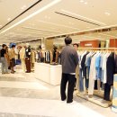 (주)신세계 강남점 이미지