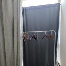 1-6호 공원 | 사진 잘 나오는 셀프웨딩 스튜디오 인더블랭크 스튜디오 6호점