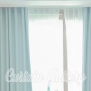 엘에이 파크 이미지