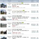 예술자동차정비공업사 이미지