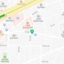 감삼동322 이미지