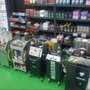 신세계 바른정비 이미지