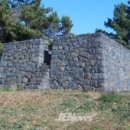 서호동-23 이미지