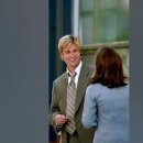 본조비 -Always (&#34;Meet Joe Black&#34; ost) 이미지